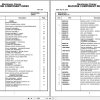 Grove Crane RT890E 235425 Parts Manual 2015 (1)