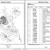 Grove Crane RT890E 235425 Parts Manual 2015 (2)