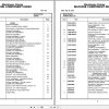 Grove Crane RT890E 235426 Parts Manual 2015 (1)