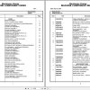 Grove Crane RT890E 235506 Parts Manual 2016 (1)