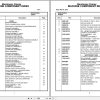 Grove Crane RT890E 235507 Parts Manual 2016 (1)