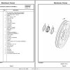 Grove Crane RT890E 280069 Parts Manual 2013 (2)