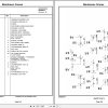 Grove Crane RT890E 280080 Parts Manual 2013 (2)