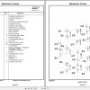 Grove Crane RT890E 280092 Parts Manual 2013 (2)