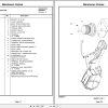 Grove Crane RT890E 280105 Parts Manual 2014 (2)