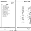 Grove Crane RT890E 280143 Parts Manual 2014 (2)