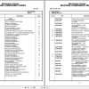 Grove Crane RT890E 280147 Parts Manual 2014 (1)
