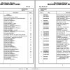 Grove Crane RT890E 280166 Parts Manual 2017 (1)