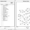 Grove Crane RT890E 280166 Parts Manual 2017 (2)
