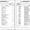 Grove Crane RT890E 280278 Parts Manual 2016 (1)