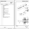 Grove Crane RT890E 280278 Parts Manual 2016 (2)
