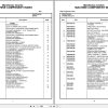 Grove Crane RT890E 400004 Parts Manual 2019 (1)