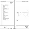 Grove Crane RT890E 605929 Parts Manual 2016 (2)