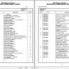 Grove Crane RT890E3 225570 Parts Manual 2012 (1)
