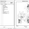 Grove Crane RT890E3 225635 Parts Manual 2019 (2)