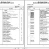 Grove Crane RT890E3 225636 Parts Manual 2015 (1)