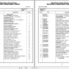 Grove Crane RT890E3 225667 Parts Manual 2006 (1)