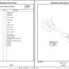 Grove Crane RT890E3 225667 Parts Manual 2006 (2)
