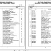 Grove Crane RT890E3 225893 Parts Manual 2007 (1)
