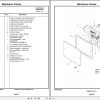 Grove Crane RT890E3 225989 Parts Manual 2014 (2)