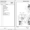 Grove Crane RT890E3 225990 Parts Manual 2016 (2)