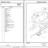 Grove Crane RT890E3 225991 Parts Manual 2016 (2)