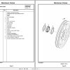 Grove Crane RT890E3 225992 Parts Manual 2016 (2)