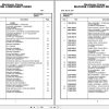 Grove Crane RT890E3 226039 Parts Manual 2017 (1)
