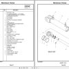Grove Crane RT890E3 226039 Parts Manual 2017 (2)