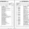 Grove Crane RT890E3 226238 Parts Manual 2016 (1)