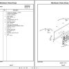 Grove Crane RT890E3 226348 Parts Manual 2007 (2)