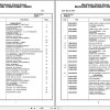Grove Crane RT890E3 226460 Parts Manual 2007 (1)