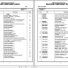 Grove Crane RT890E3 226462 Parts Manual 2017 (1)