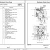Grove Crane RT890E3 226487 Parts Manual 2007 (2)