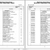 Grove Crane RT890E3 226488 Parts Manual 2007 (1)
