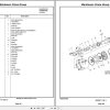 Grove Crane RT890E3 226587 Parts Manual 2007 (2)