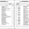Grove Crane RT890E3 226690 Parts Manual 2016 (1)