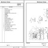 Grove Crane RT890E3 226690 Parts Manual 2016 (2)
