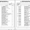 Grove Crane RT890E3 226717 Parts Manual 2007 (1)