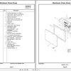 Grove Crane RT890E3 226767 Parts Manual 2007 (2)