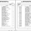 Grove Crane RT890E3 226833 Parts Manual 2007 (1)