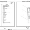 Grove Crane RT890E3 226833 Parts Manual 2007 (2)
