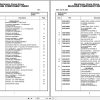 Grove Crane RT890E3 227092 Parts Manual 2008 (1)