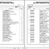 Grove Crane RT890E3 227093 Parts Manual 2008 (1)