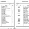 Grove Crane RT890E3 227303 Parts Manual 2018 (1)