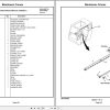 Grove Crane RT890E3 227303 Parts Manual 2018 (2)