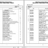 Grove Crane RT890E3 227559 Parts Manual 2007 (1)