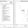 Grove Crane RT890E3 227559 Parts Manual 2007 (2)