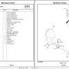 Grove Crane RT890E3 227584 Parts Manual 2012 (2)