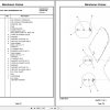 Grove Crane RT890E3 227606 Parts Manual 2018 (2)